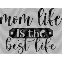 Mother's Day-MM 3609